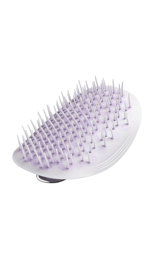 Virtue Manta Healthy Hair Brush For Flourish in Beauty: NA.