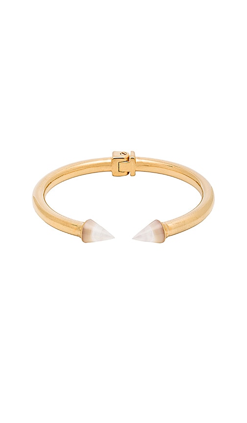 Mini Titan Stone Bracelet