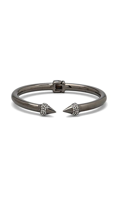 Mini Titan Crystal Bracelet