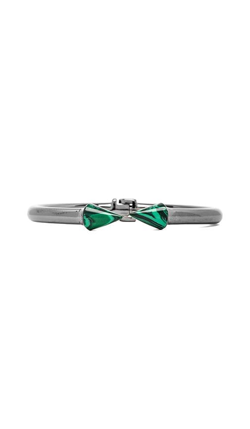 Mini Titan Stone Bracelet