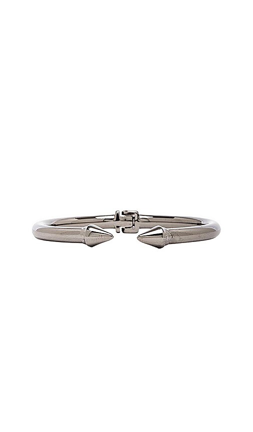 Mini Titan Bracelet