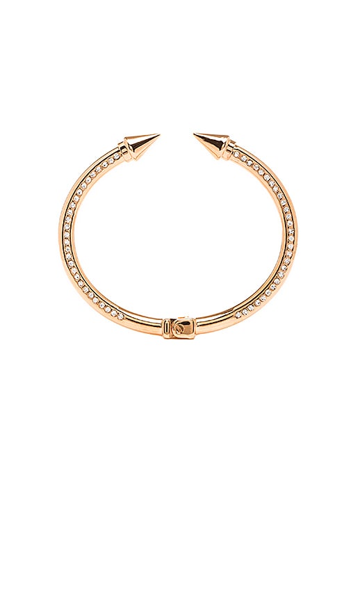 Mini Titan Surf Bracelet