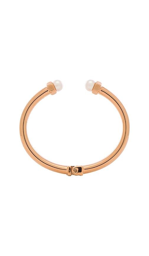 Mini Luciano Pearl Bracelet