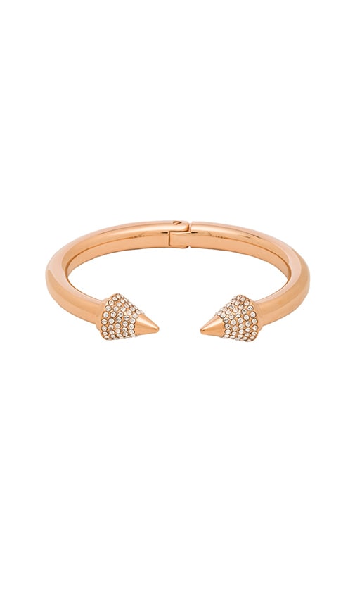 Original Titan Crystal Bracelet