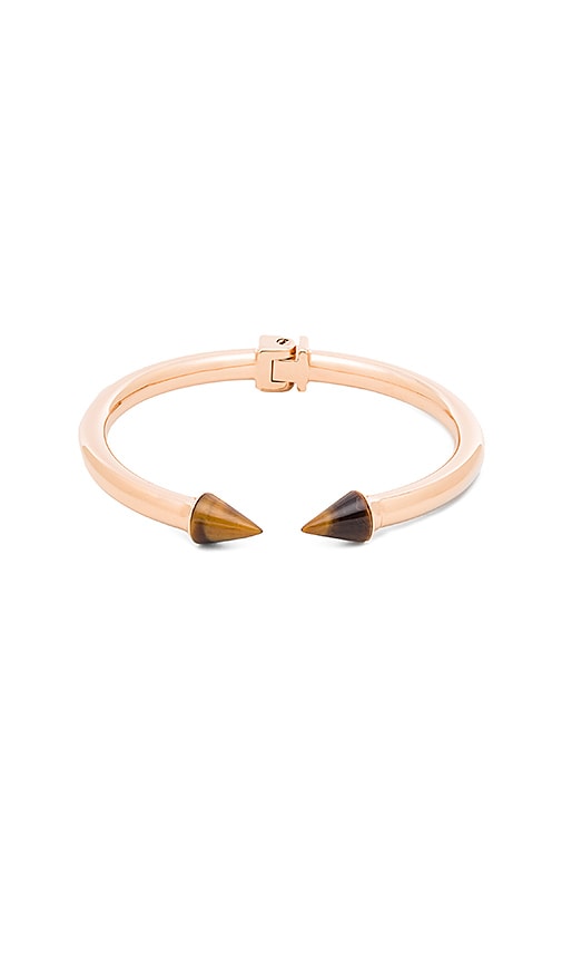 Mini Titan Stone Bracelet