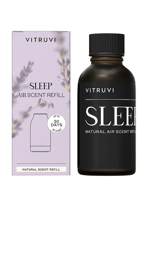 Vitruvi Sleep Air Scent Refill
