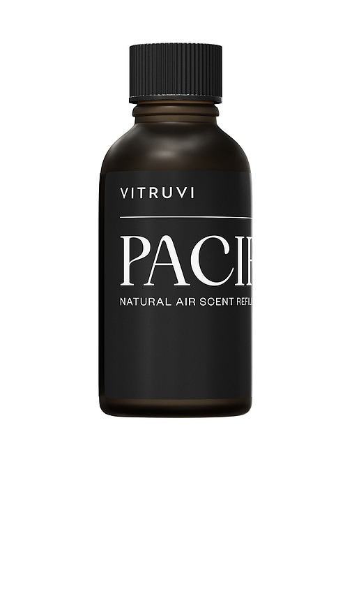 Vitruvi Pacific Air Scent Refill