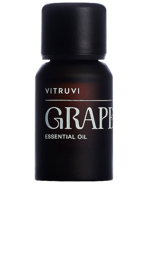 Grapefruit Essential Oil in Beauty: NA.