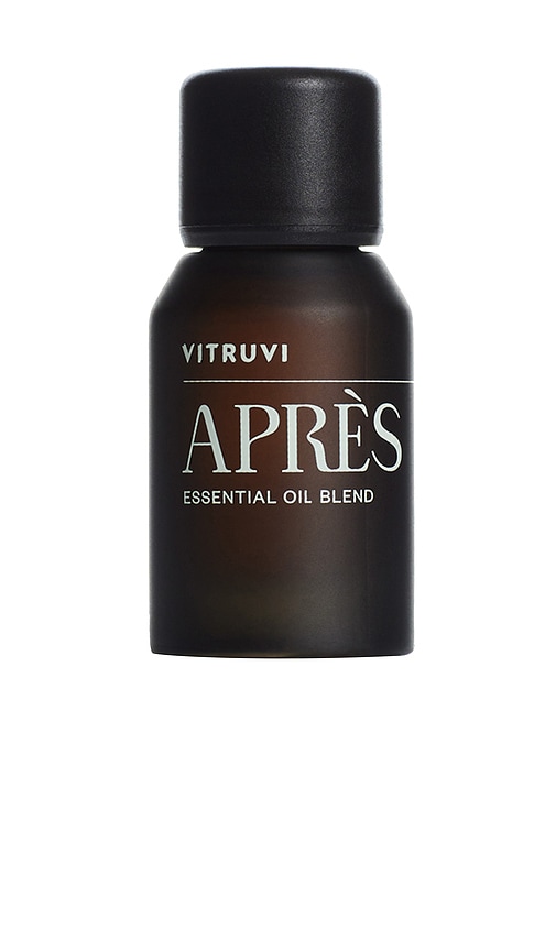 Vitruvi Apres Blend In N,a
