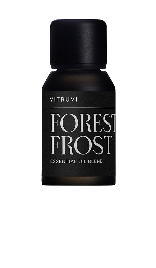 Vitruvi Forest Frost Blend In N,a
