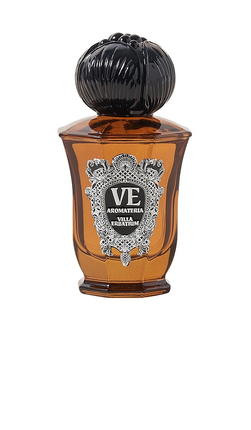 Villa Erbatium Allegria Eau De Parfum
