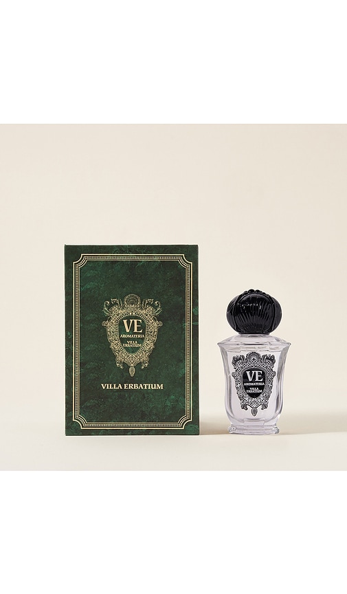 Villa Erbatium Rice Makgeolli Eau De Parfum | Thumbnail 2 Villa Erbatium Rice Makgeolli Eau De Parfum | Thumbnail 2