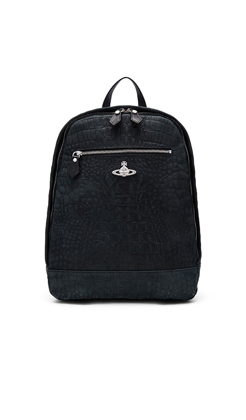 vivienne westwood backpack