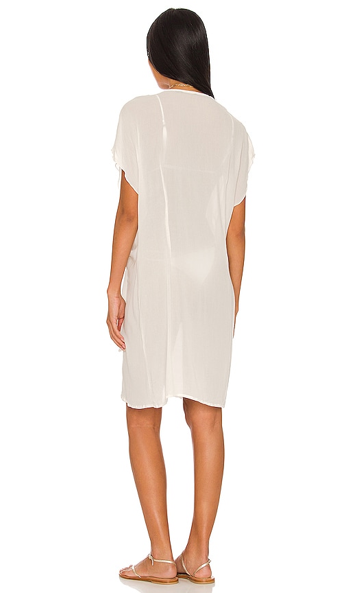 Swimsuits & Coverups Sale REVOLVE