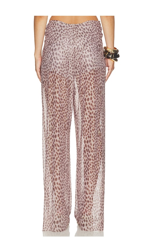 Vix Swimwear Pareo Pants | Thumbnail 4