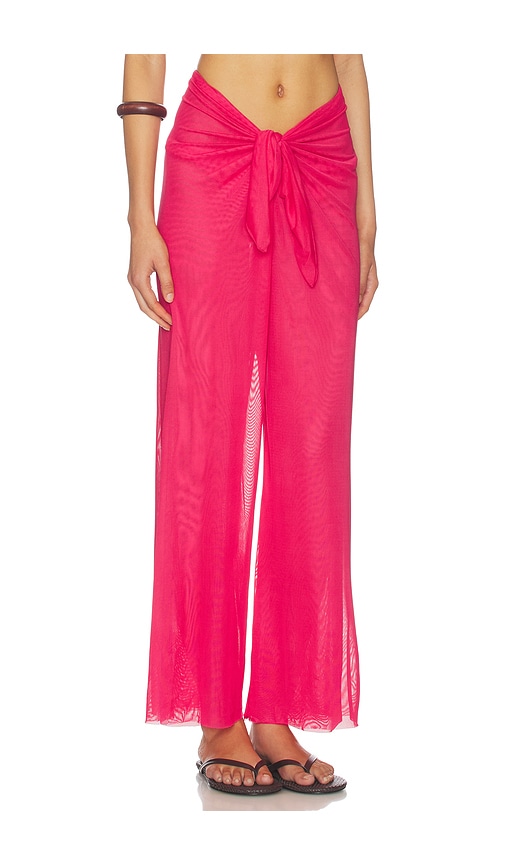 Vix Swimwear Pareo Pants | Thumbnail 2 Vix Swimwear Pareo Pants | Thumbnail 2