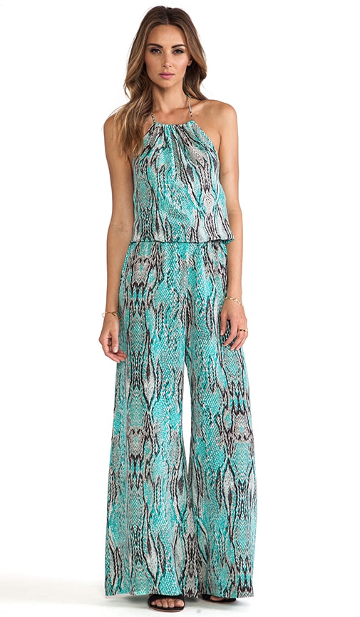Ruda Ava Jumpsuit
