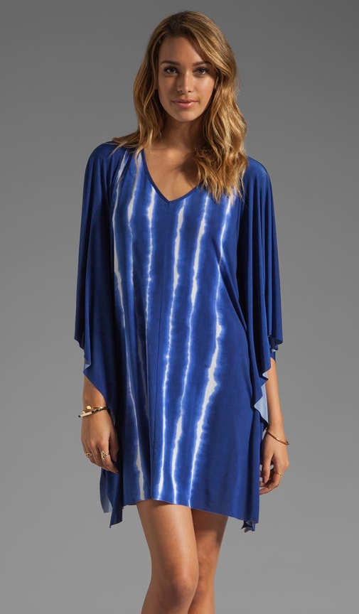 Cayman V Caftan