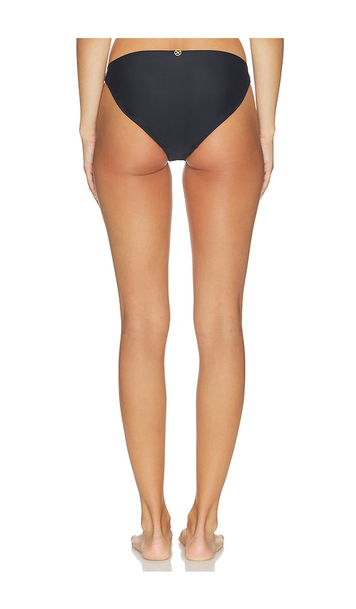 Vix Swimwear Meera Bikini Bottom Full | Thumbnail 3