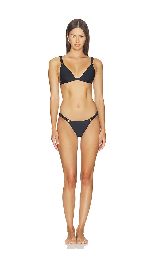 Vix Swimwear Meera Bikini Bottom Full | Thumbnail 4