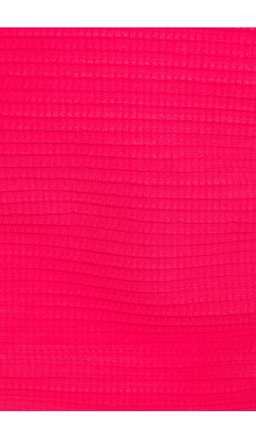 Vix Swimwear Jill Square Bandeau Top | Thumbnail 6 Vix Swimwear Jill Square Bandeau Top | Thumbnail 6
