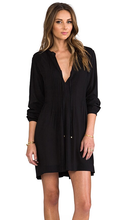 Catarina Tunic