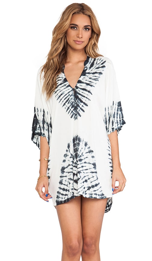 Oba Caftan