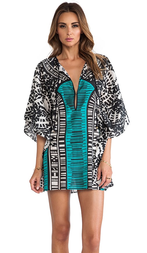 Pero Caftan