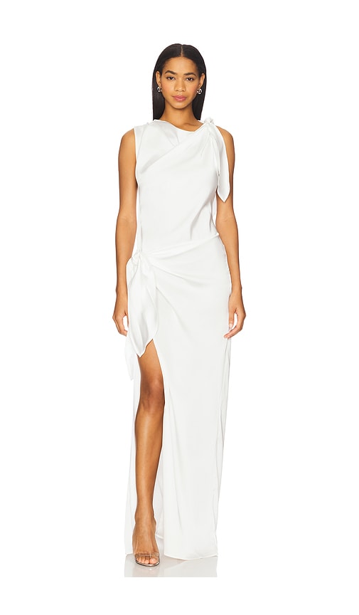 ROBE in . Size 38, 40, 42 - Vaillant - Modalova