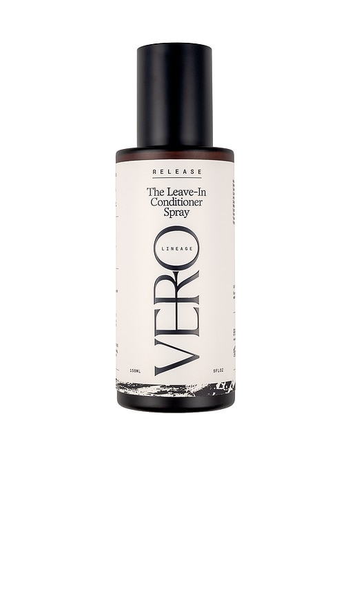 Vero Lineage Release Leave-in Conditioner Spray