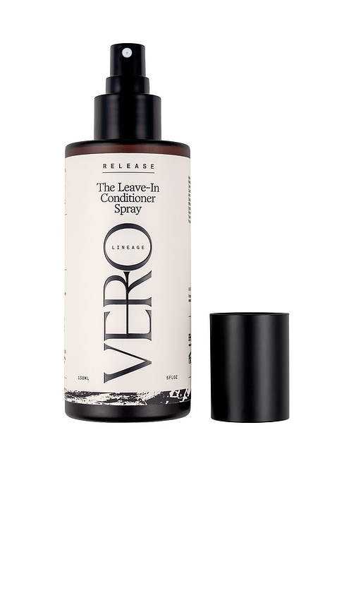 Vero Lineage Release Leave-in Conditioner Spray