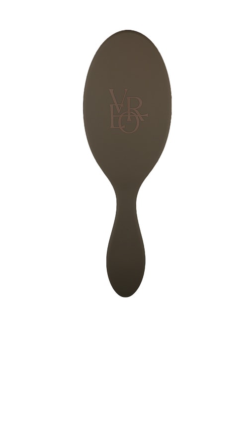  Vero Lineage Brosse Glide En Brown. 