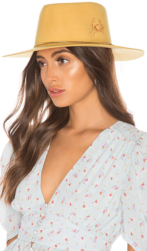 Moana Hat