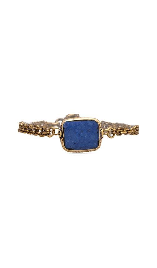 Crazy Love Bracelet