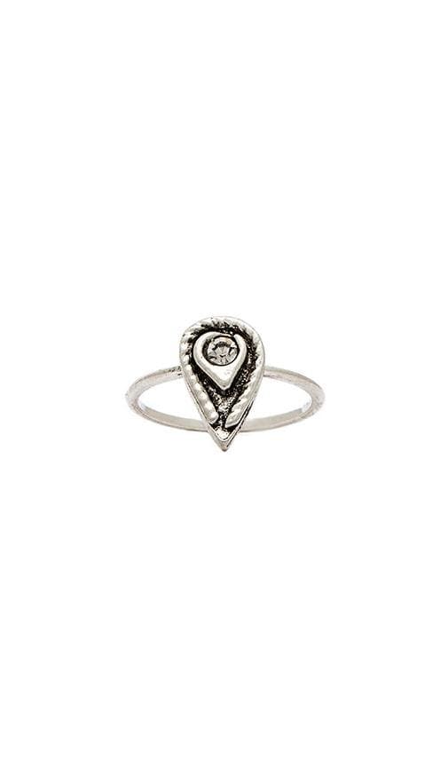 Eclipse Ring