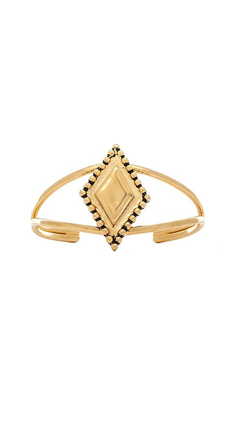 The Fates Cuff