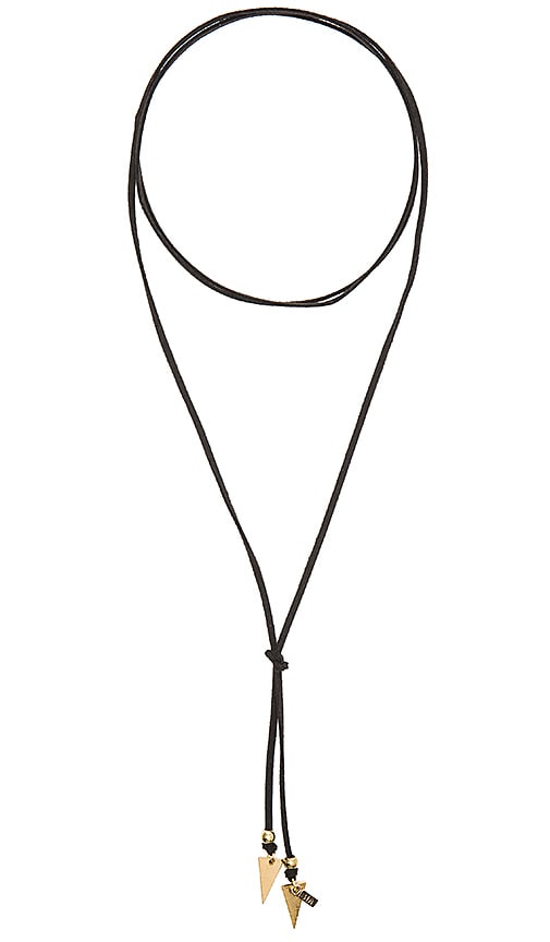COLLIER
