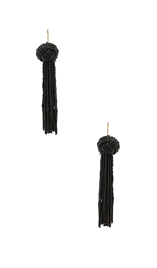 x REVOLVE Darla Earrings