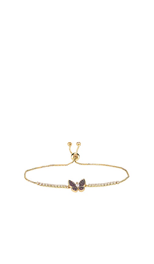 BRACELET MONARCH