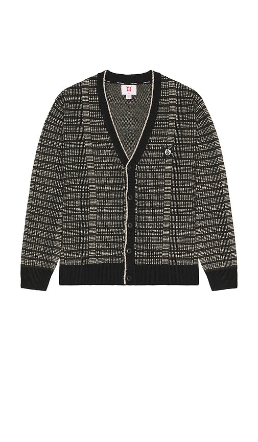 Volcom Cardigan