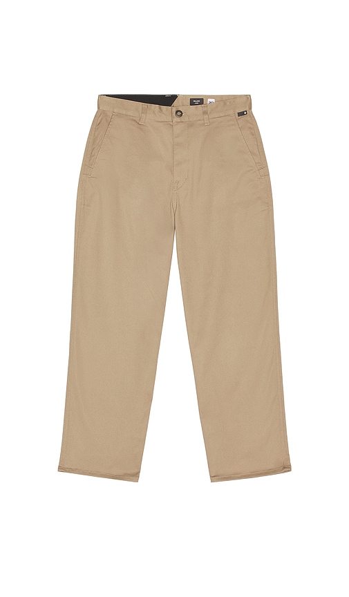 Volcom Billow Pant