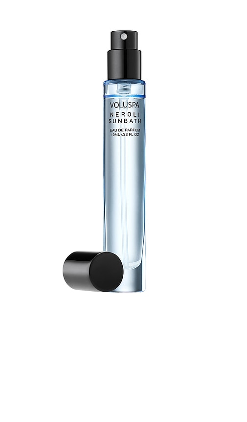 Neroli Sunbath Eau De Parfum Travel Spray in Beauty: NA.