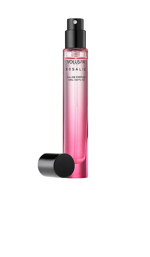 Rosalie Eau De Parfum Travel Spray in Beauty: NA.