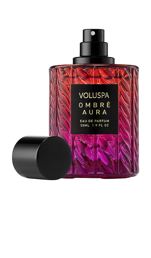 Ombre Aura Eau De Parfum in Beauty: NA.