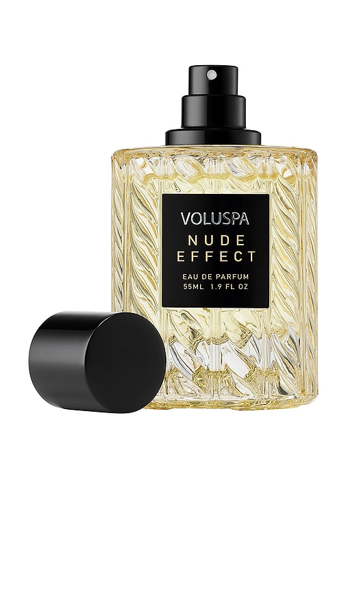 Nude Effect Eau De Parfum in Beauty: NA.