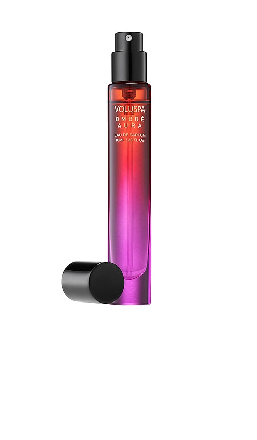 Ombre Aura Eau De Parfum Travel Spray in Beauty: NA.