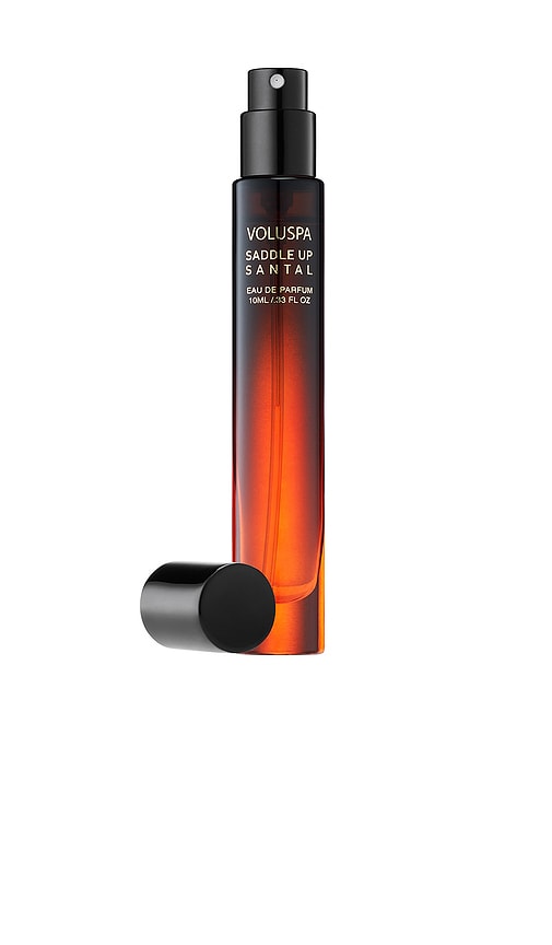 Saddle Up Santal Eau De Parfum in Beauty: NA.