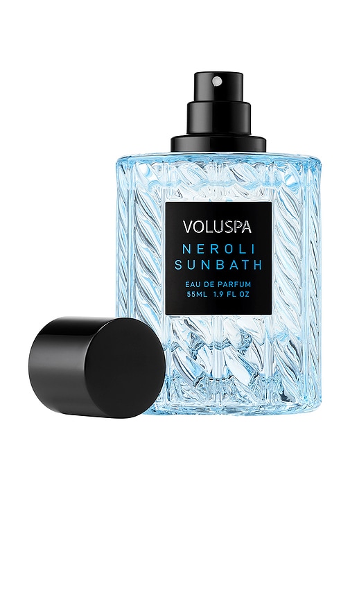 Neroli Sunbath Eau De Parfum