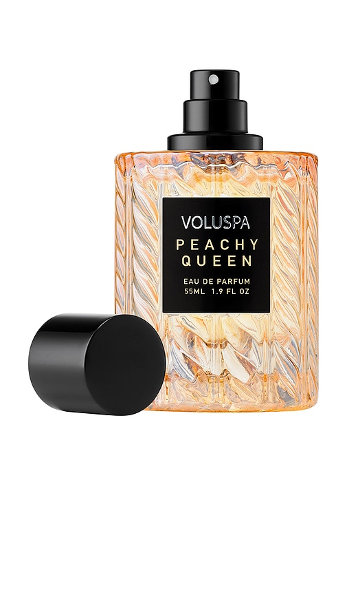 Peachy Queen Eau De Parfum in Beauty: NA.