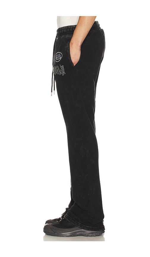  Von Dutch Jogging-style In Black. Größe S. Also In L. 